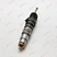 High-quality QSX15 diesel fuel injectors, complete range of models. Precise fuel injection, quality guaranteed, compatible with QSX15 diesel engines.